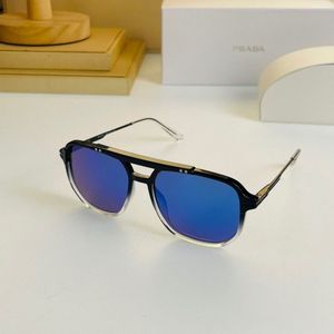 Prada Sunglasses 1464
